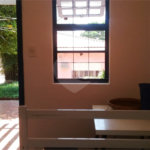 Casa Térrea à venda com 3 quartos, sendo 1 suíte, em Brooklin, São Paulo, SP