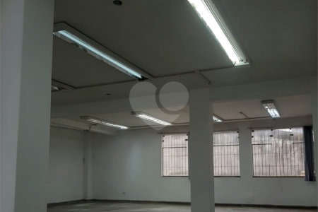 Sala para alugar em São Miguel Paulista, São Paulo, SP
