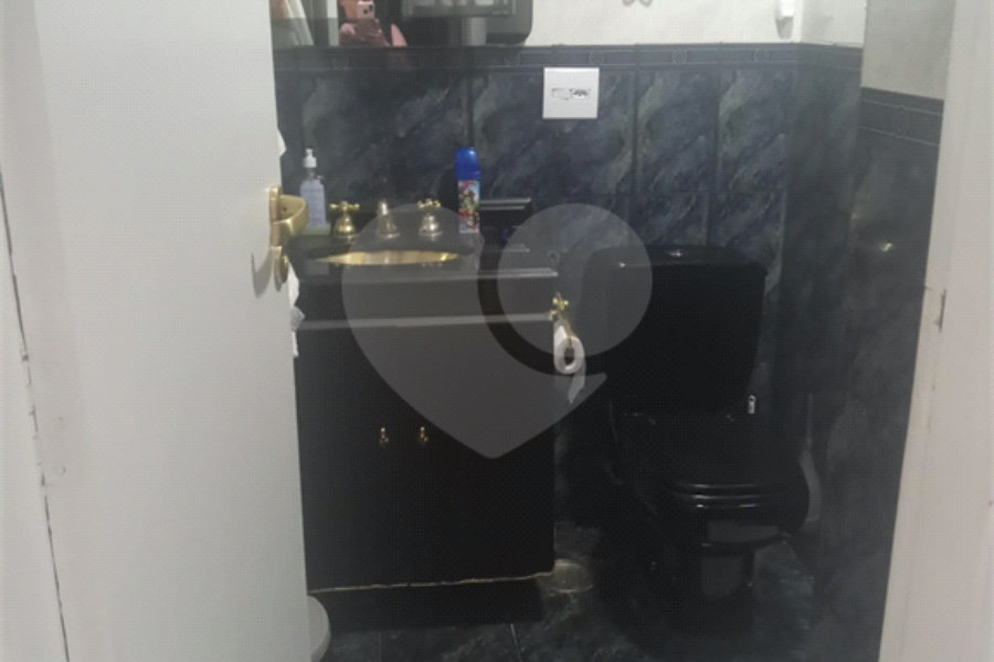 Apartamento à venda com 2 quartos, sendo 1 suíte, em Vila Maria, São Paulo, SP