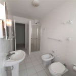 Apartamento Residencial à venda, Pitangueiras, Guarujá - AP0163.