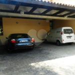 Casa de Vila à venda com 5 quartos, sendo 2 suítes, em Jardim Marajoara, São Paulo, SP
