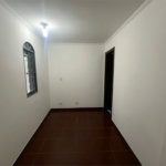 Sala para alugar em Jardim Bonfiglioli, São Paulo, SP