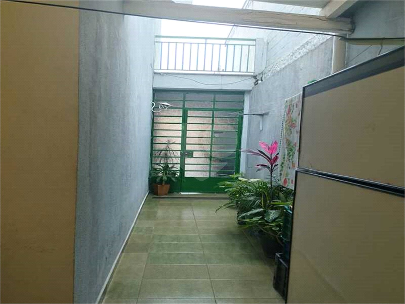 Sobrado à venda com 3 quartos em Casa Verde, São Paulo, SP