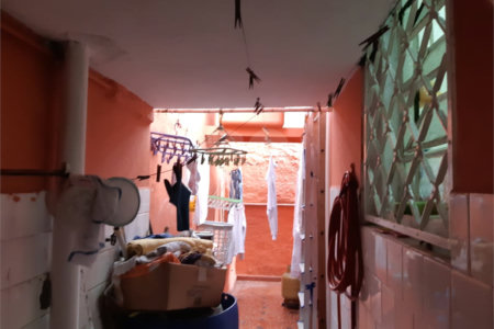 Casa à venda com 2 quartos em Parada Inglesa, São Paulo, SP
