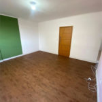 Apartamento Residencial à venda, Embaré, Santos - AP0861.