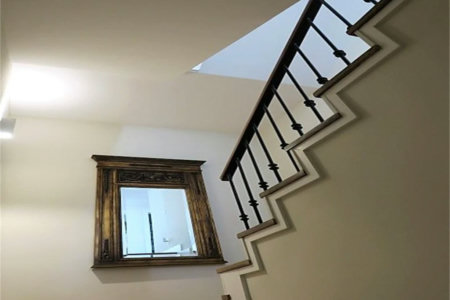 Casa à venda com 3 suítes em Vila Inah, São Paulo, SP