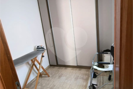 Casa de Vila à venda com 3 quartos, sendo 1 suíte, em Vila Mazzei, São Paulo, SP