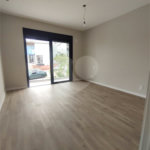 Casa à venda com 4 suítes em Residencial Jatibela, Campinas, SP