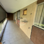 Apartamento à venda com 4 quartos, sendo 1 suíte, em Tijuca, Rio de Janeiro, RJ