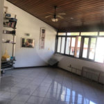 Triplex à venda com 4 quartos, sendo 1 suíte, em Campo Grande, Rio de Janeiro, RJ