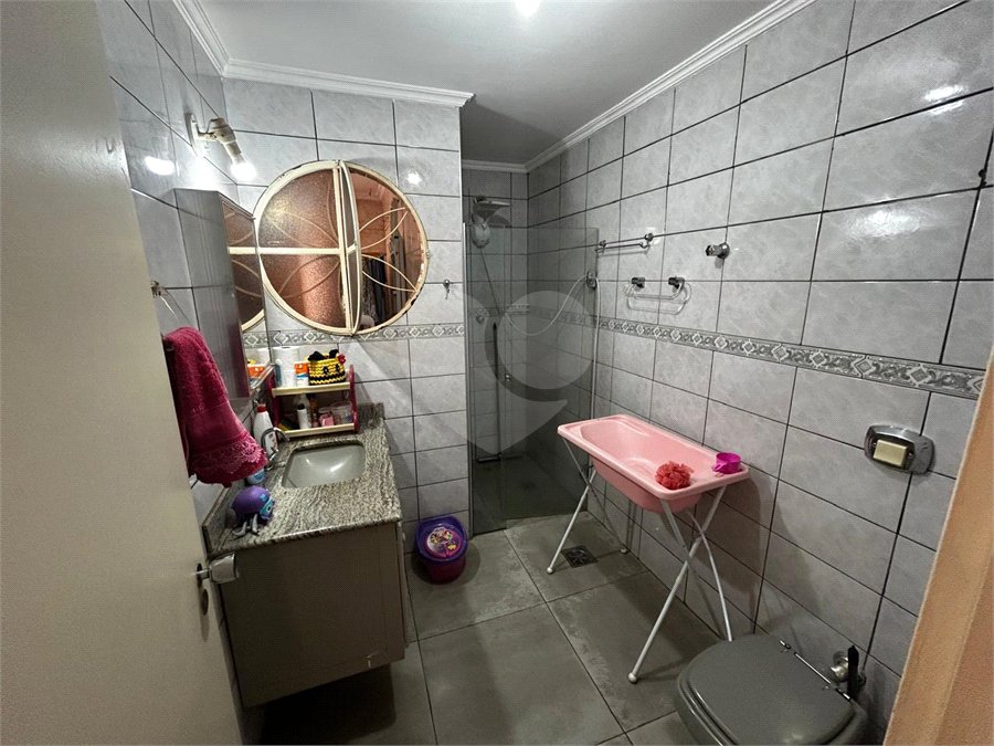 Apartamento à venda com 3 quartos, sendo 1 suíte, no Centro, Ribeirão Preto, SP