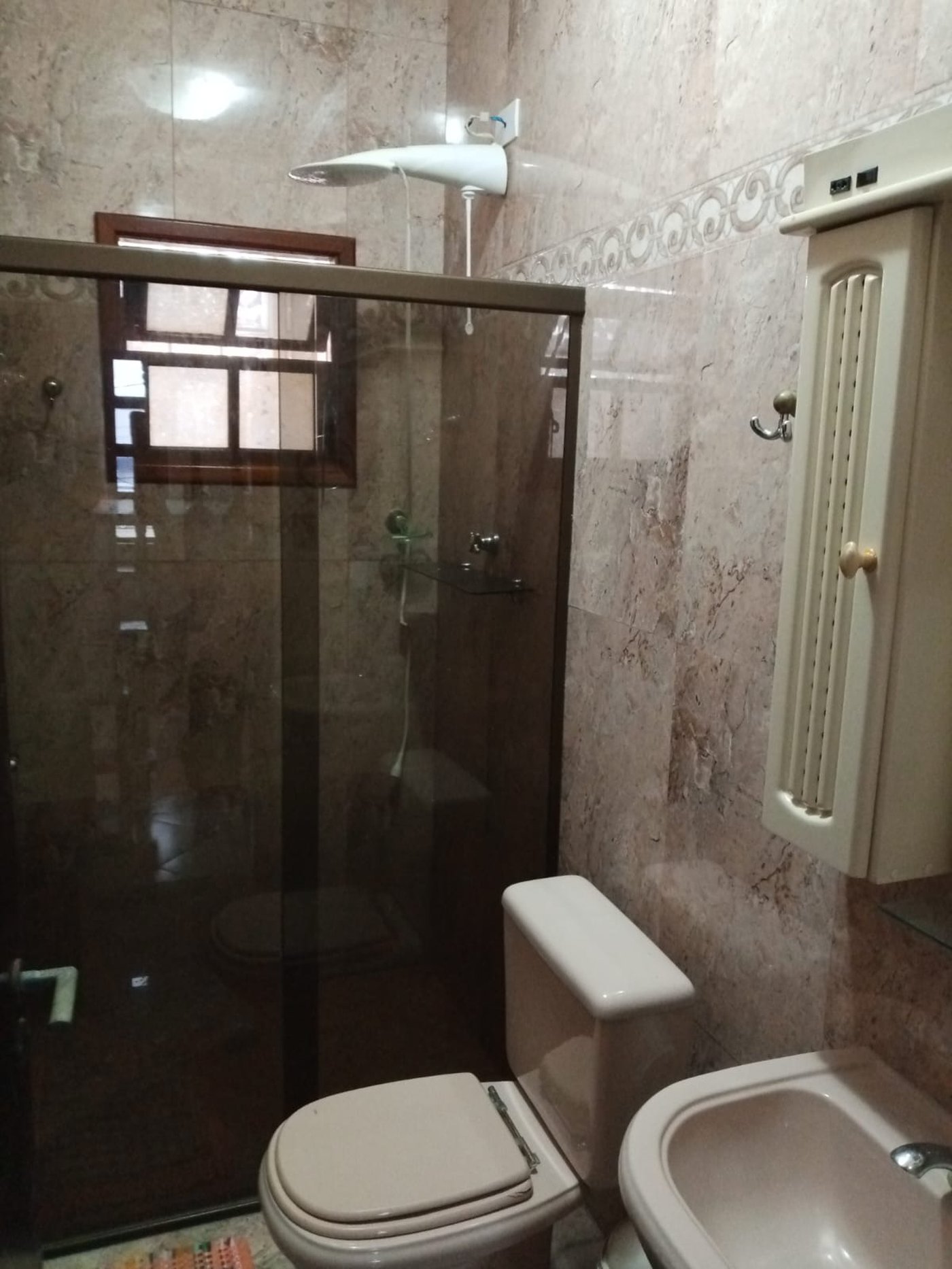 Casa à venda com 2 quartos em Jardim Marabá, Mongaguá, SP