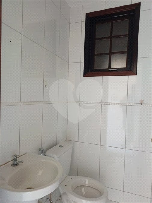 Casa para alugar com 2 quartos em Campo Grande, Rio de Janeiro, RJ