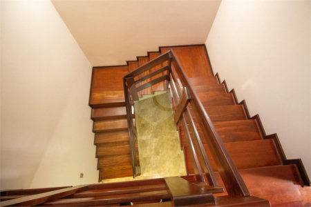 Casa à venda com 3 quartos, sendo 1 suíte, em Jardim Flórida, São Roque, SP