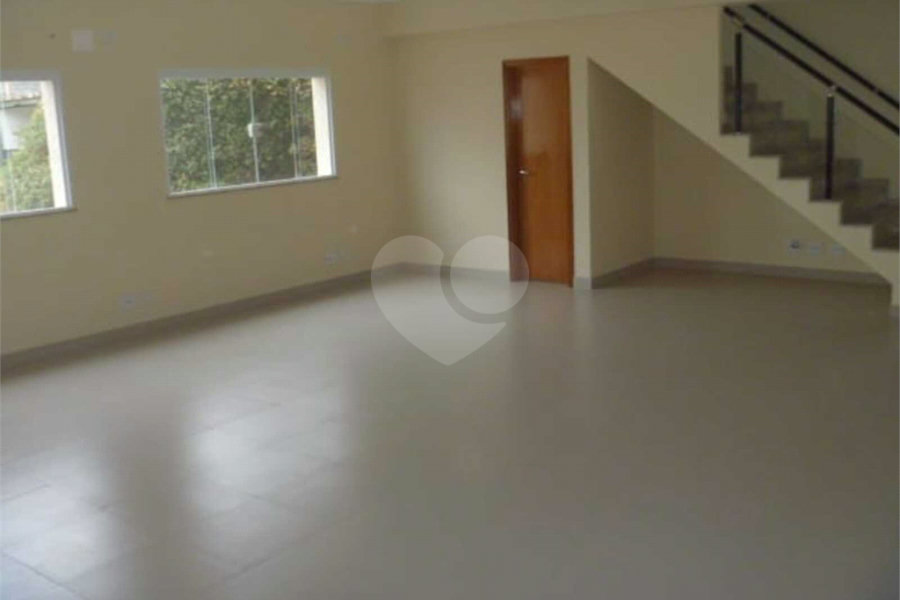 Prédio à venda em Vila Guilherme, São Paulo, SP