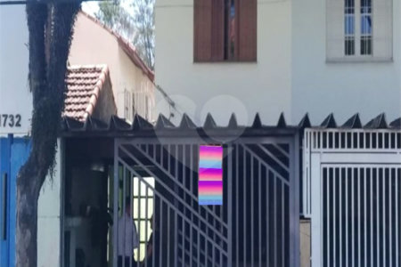 Casa à venda com 3 quartos, sendo 1 suíte, em Vila Mazzei, São Paulo, SP