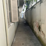 Casa à venda ou para alugar com 3 quartos em Brooklin Paulista, São Paulo, SP