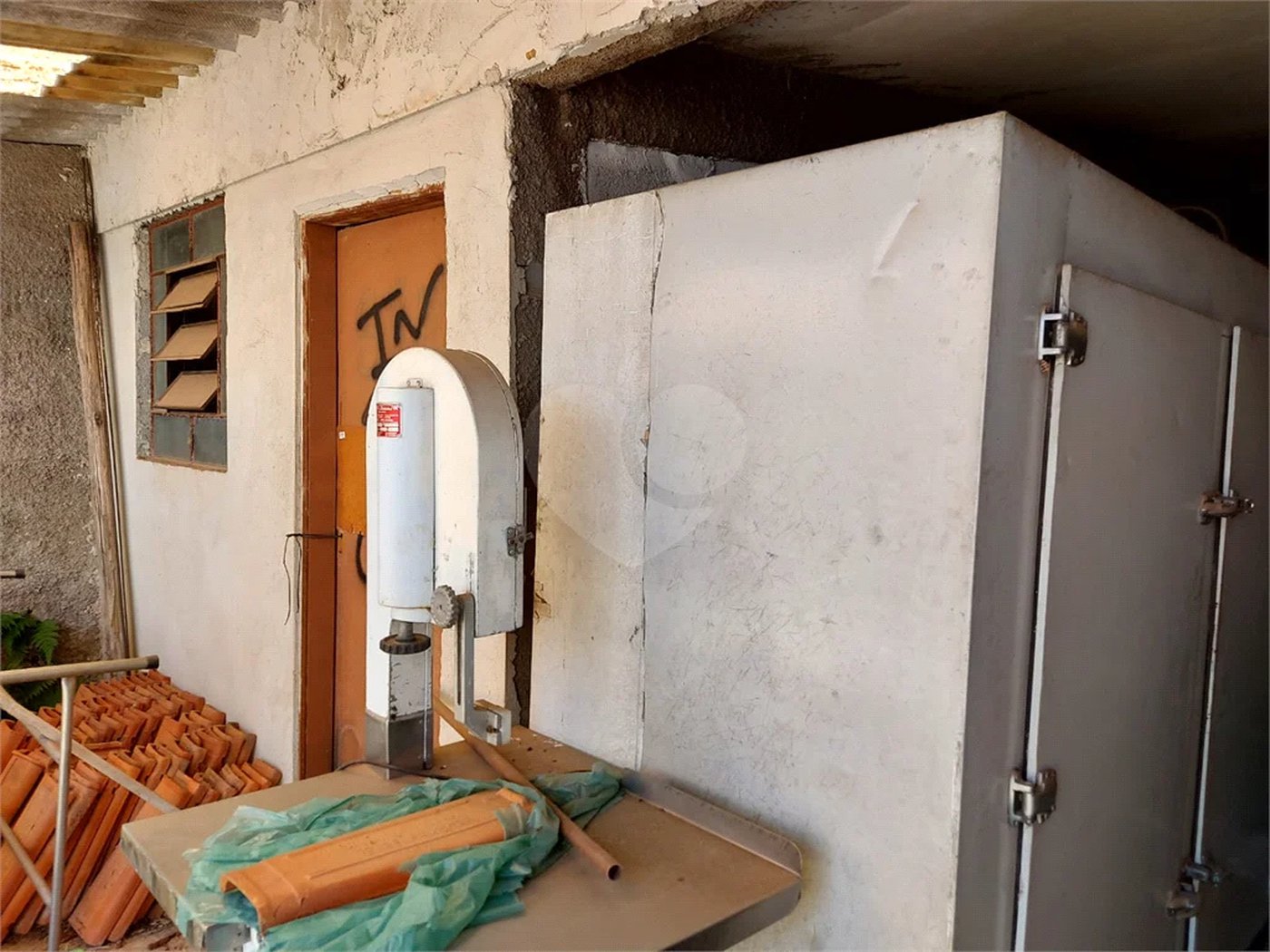 Casa à venda com 5 quartos em Santa Rosa, Vinhedo, SP