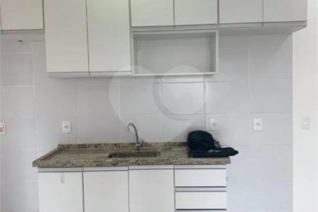 Apartamento à venda com 2 quartos, sendo 1 suíte, em Parque Residencial Nove de Julho, Jundiaí, SP