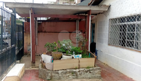 Sobrado à venda com 3 quartos em Vila Aurora (zona Norte), São Paulo, SP