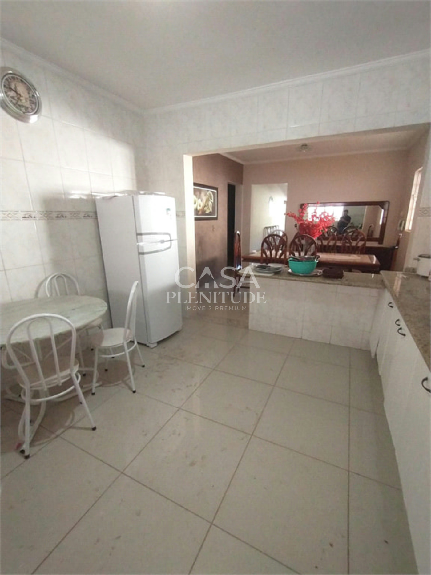 Chácara à venda com 5 quartos, sendo 1 suíte,  em Araçoiaba da Serra, SP