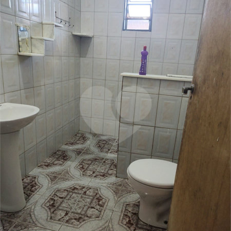 Casa à venda com 2 quartos em Jardim Margarida, Mogi das Cruzes, SP