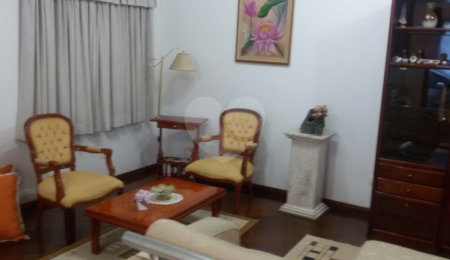 Sobrado à venda com 3 suítes em Vila Nova Cachoeirinha, São Paulo, SP