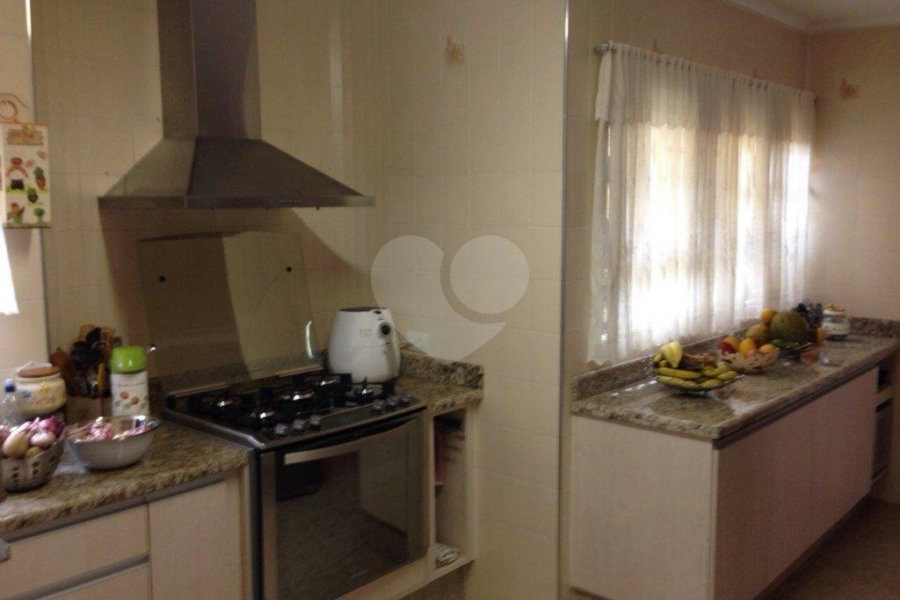 Casa à venda com 3 quartos, sendo 1 suíte, em Vila Maria, São Paulo, SP