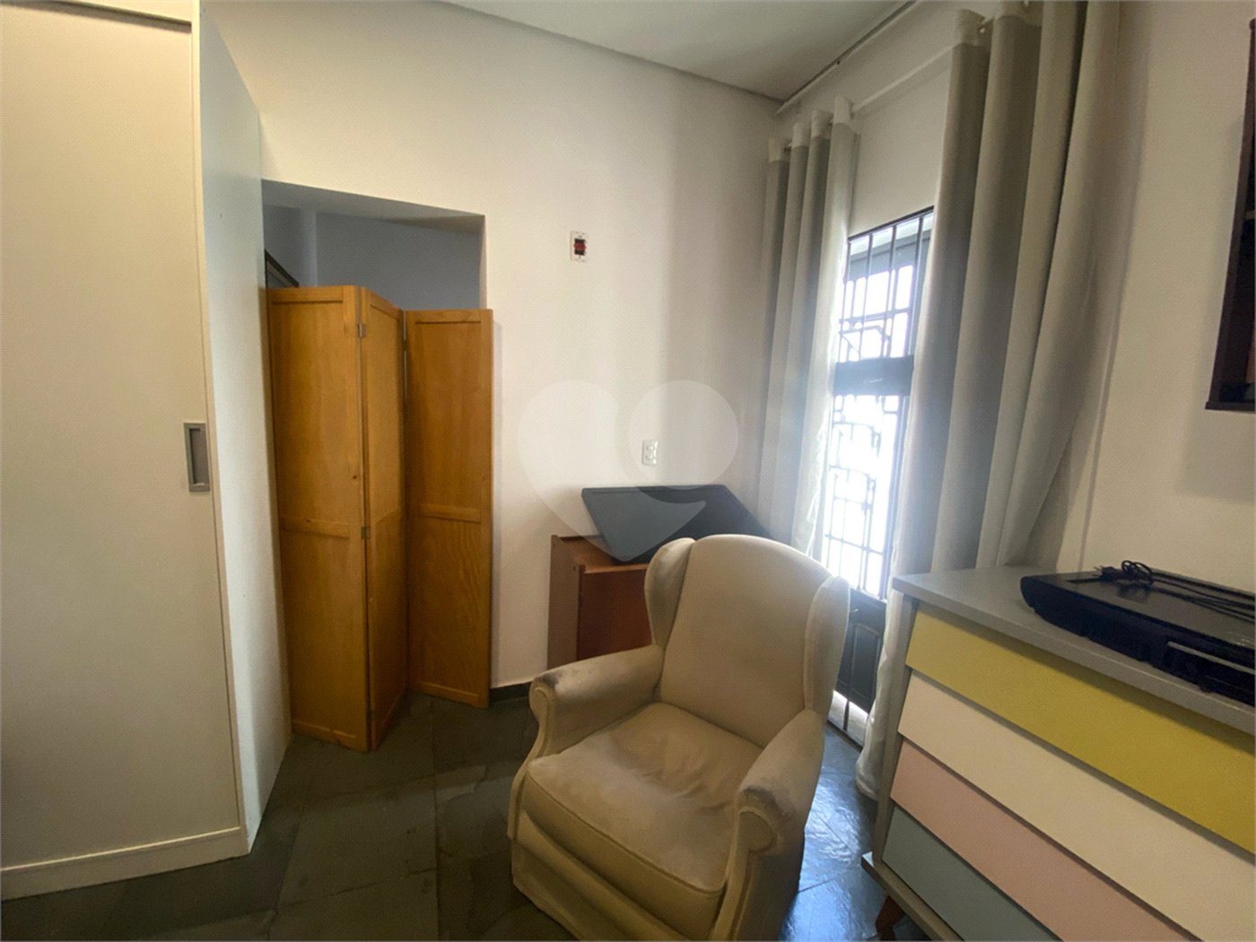 Casa Térrea à venda com 7 suítes em Alto da Lapa, São Paulo, SP