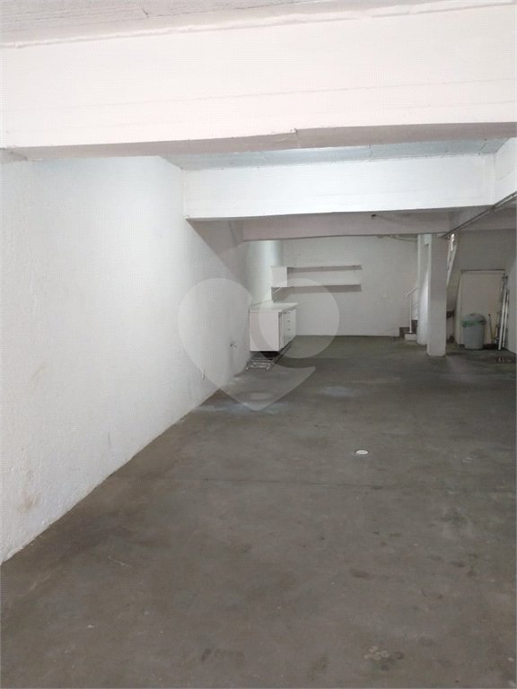 Sobrado à venda com 3 quartos, sendo 1 suíte, em Vila Pita, São Paulo, SP