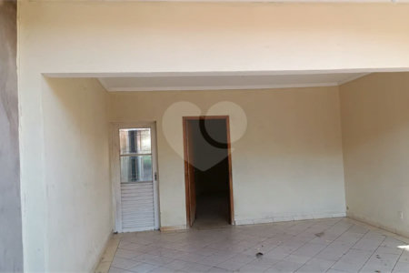 Casa à venda com 3 quartos, sendo 1 suíte, em Jardim Nova Hortolândia ii, Hortolândia, SP