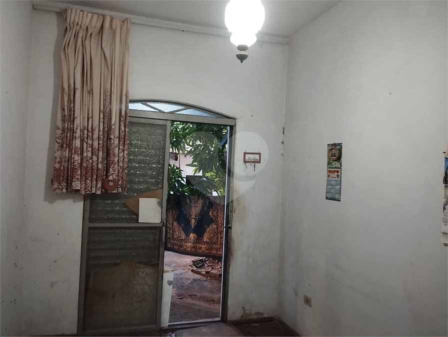Sobrado à venda com 6 quartos em Vila Monteiro (gleba I), São Carlos, SP