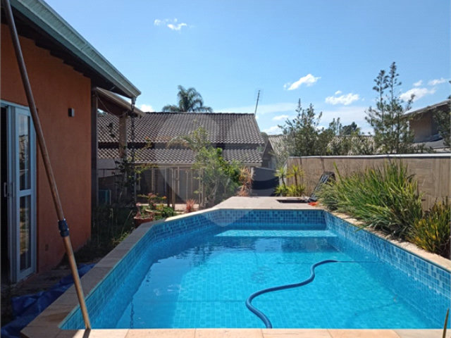 Casa Térrea à venda com 3 quartos, sendo 1 suíte,  em Jundiaizinho (terra Preta), Mairiporã, SP
