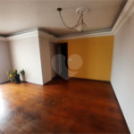 Apartamento à venda ou para alugar com 3 quartos em Jardim Esmeralda, São Paulo, SP