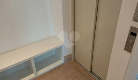 Apartamento para alugar com 4 suítes em Chácara Flora, São Paulo, SP