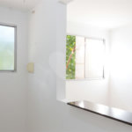 Apartamento à venda com 2 quartos em Reserva Sul Condomínio Resort, Ribeirão Preto, SP