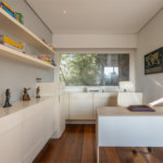 Casa à venda com 4 suítes em Jardim Guedala, São Paulo, SP