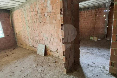 Casa à venda com 5 quartos em Santíssimo, Rio de Janeiro, RJ