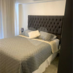 Apartamento à venda com 1 suíte em Pinheiros, São Paulo, SP