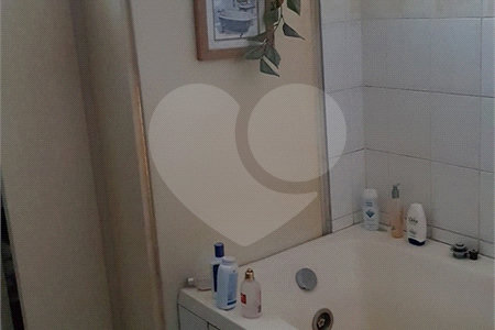 Duplex à venda com 3 suítes em Vila Suzana, São Paulo, SP