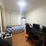 Apartamento à venda com 2 quartos, sendo 1 suíte,  em Vila Paulicéia, São Paulo, SP