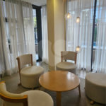 Apartamento à venda com 2 quartos, sendo 1 suíte,  em Pinheiros, São Paulo, SP