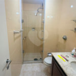 Apartamento à venda com 2 quartos, sendo 1 suíte, em Botafogo, Rio de Janeiro, RJ