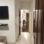 Apartamento à venda com 3 quartos, sendo 1 suíte, em Saúde, São Paulo, SP