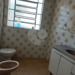 Casa para alugar com 3 quartos em Água Fria, São Paulo, SP