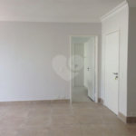 Apartamento à venda com 3 quartos, sendo 1 suíte, em Itaim Bibi, São Paulo, SP
