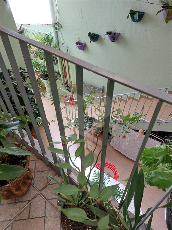Casa à venda com 3 quartos em Tremembé, São Paulo, SP