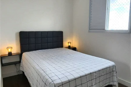 Apartamento à venda com 2 quartos, sendo 1 suíte, em Vila Praia, São Paulo, SP