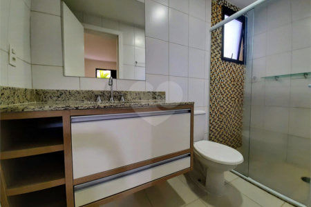 Apartamento à venda ou para alugar com 3 quartos, sendo 1 suíte, em Vista Alegre, Vinhedo, SP