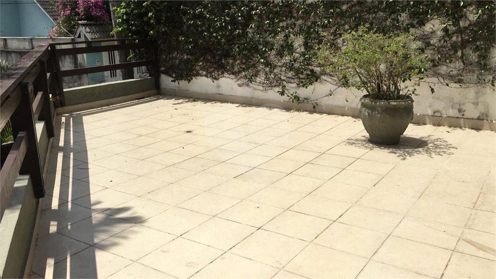 Terreno à venda com 3 quartos, sendo 1 suíte, em Horto Florestal, São Paulo, SP